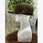 NEW YORK YANKEES 9FIFTY A-FRAME CURVE - Image 3