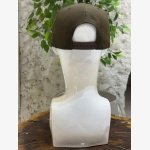 NEW YORK YANKEES 9FIFTY A-FRAME CURVE - Image 6