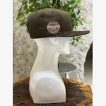 NEW YORK YANKEES 9FIFTY A-FRAME CURVE - Image 2