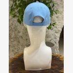 NEW YORK YANKEES MLB CITY ELEMENT DOMINICAN REPUBLIC 9FORTY ADJUSTABLE SNAPBACK - Image 5