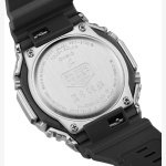 G-SHOCK CASIO  GBM-2100-1AER - Image 6