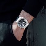 G-SHOCK CASIO  GBM-2100-1AER - Image 9