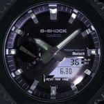 G-SHOCK CASIO  GBM-2100-1AER - Image 2
