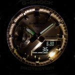 G-SHOCK CASIO  GA-2100GB-1A - Image 5