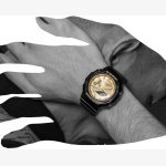 G-SHOCK CASIO  GA-2100GB-1A - Image 10