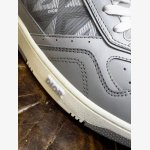 DIOR B27 LOW TOP CD DIAMOND - Image 2