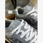 DIOR B27 LOW TOP CD DIAMOND - Image 7