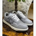 DIOR B27 LOW TOP CD DIAMOND