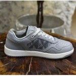 DIOR B27 LOW TOP CD DIAMOND - Image 6