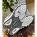 DIOR B27 LOW TOP CD DIAMOND - Image 10