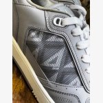 DIOR B27 LOW TOP CD DIAMOND - Image 3