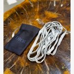 DIOR B27 LOW TOP CD DIAMOND - Image 9