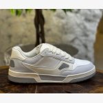 SKATE TRAINERS - Image 2