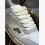 SKATE TRAINERS - Image 4