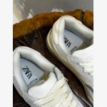 SKATE TRAINERS - Image 3