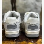 SKATE TRAINERS - Image 5
