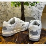SKATE TRAINERS - Image 6