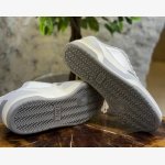 SKATE TRAINERS - Image 7