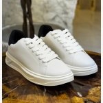 CHUNKY SOLE TRAINERS - Image 3