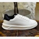 CHUNKY SOLE TRAINERS