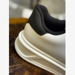 CHUNKY SOLE TRAINERS - Image 5