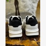 CHUNKY SOLE TRAINERS - Image 7