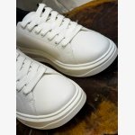 CHUNKY SOLE TRAINERS - Image 4