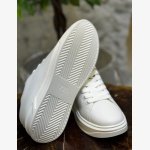 CHUNKY SOLE TRAINERS - Image 8