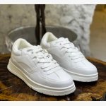 RETRO STYLE TRAINERS