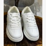 RETRO STYLE TRAINERS - Image 3