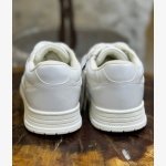 RETRO STYLE TRAINERS - Image 4