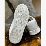 RETRO STYLE TRAINERS - Image 5