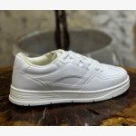 RETRO STYLE TRAINERS - Image 2