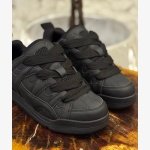 CHUNKY LACE TRAINERS - Image 2