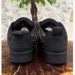 CHUNKY LACE TRAINERS - Image 3