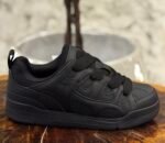 CHUNKY LACE TRAINERS - Image 4