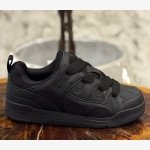 CHUNKY LACE TRAINERS - Image 4
