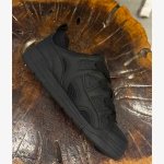 CHUNKY LACE TRAINERS - Image 6