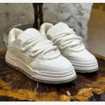 CHUNKY SKATER SNEAKERS - Image 2