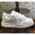 CHUNKY SKATER SNEAKERS