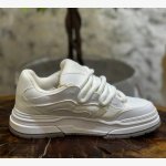 CHUNKY SKATER SNEAKERS - Image 4