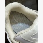 CHUNKY SKATER SNEAKERS - Image 6