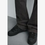 CHUNKY LACE TRAINERS - Image 7