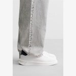 CHUNKY SOLE TRAINERS - Image 2