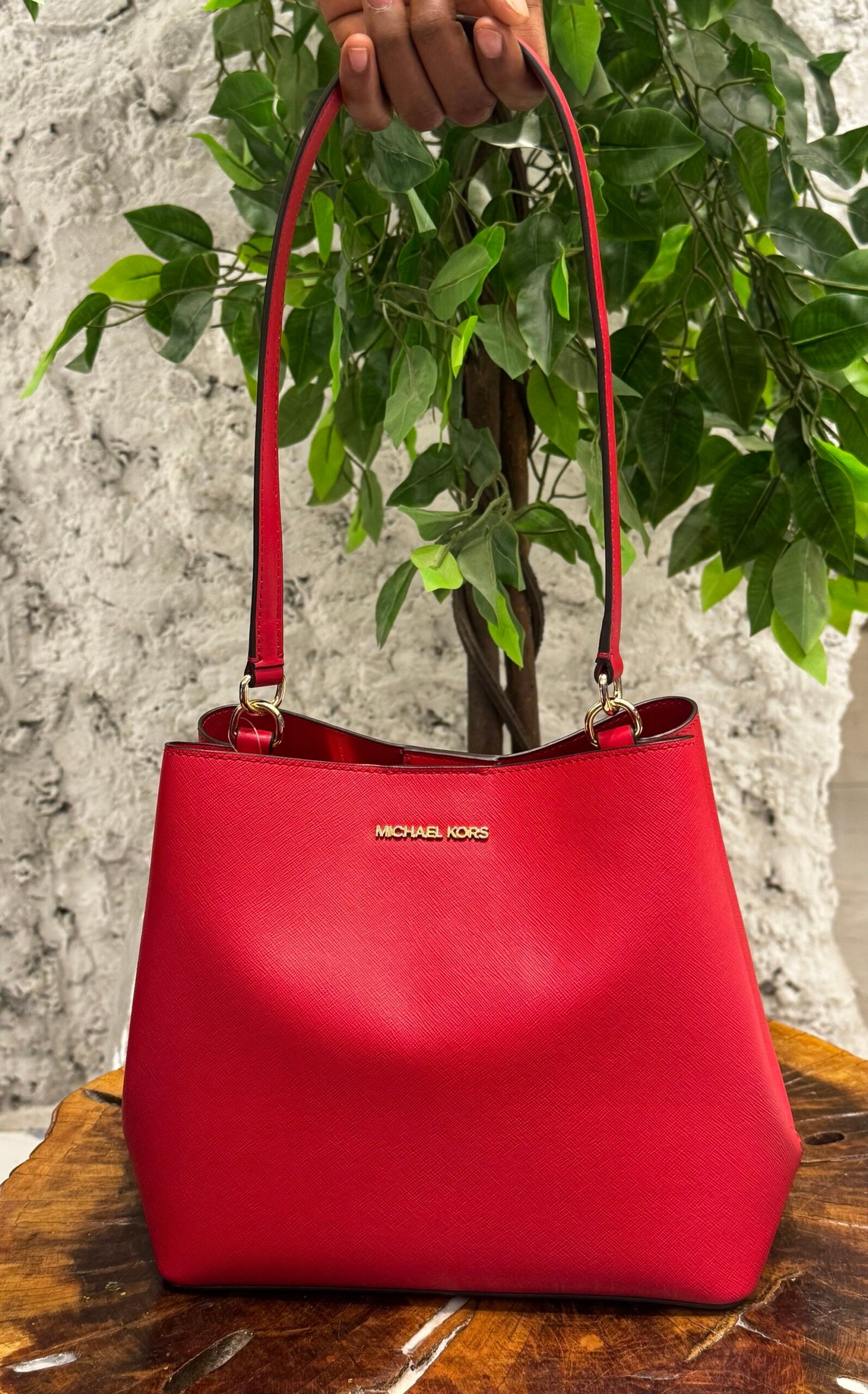 img_4259 PRATT MEDIUM SHOULDER BAG - Image 1