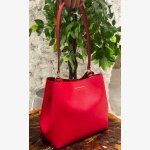 PRATT MEDIUM SHOULDER BAG - Image 3