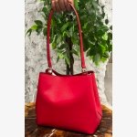 PRATT MEDIUM SHOULDER BAG - Image 2