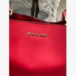 PRATT MEDIUM SHOULDER BAG - Image 4