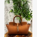 ALDO GEORIGIAX TOTE HANDBAG - Image 4