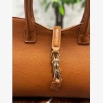 ALDO GEORIGIAX TOTE HANDBAG - Image 7